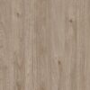 ROME TV Unit with 2 Sliding Doors in Jackson Hickory Oak & White - Image 12