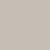 RIVERO 1 Door 2 Drawers TV Unit in Grey & Oak - Image 5