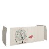 STEENS FOR KIDS Tent Family Tree