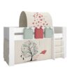 STEENS FOR KIDS Tent Family Tree - Image 2