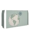 STEENS FOR KIDS Tent Planet Large