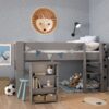 STEENS FOR KIDS Pull Out Desk in Folkestone Grey - Image 6