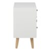 THAIS Multi Coloured Bedside - Image 3