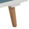 THAIS Multi Coloured Bedside - Image 8