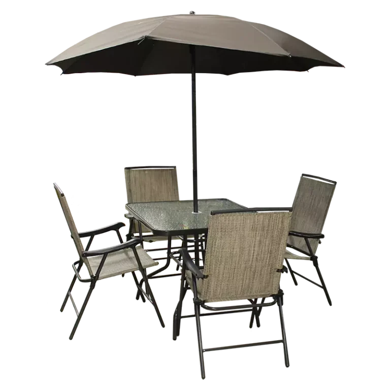 table auringonvarjo garden furniture umbrella bistro by prime furniture outlet in the uk