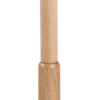 BREMEN Coat Stand in Oak - Image 5