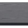 ANGUS Coffee Table in Black - Image 4