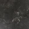 SPIRO Coffee Table with Black Marble Melamine Top & Black Legs - Image 3