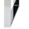 KATRINE Coffee Table Set with Glass Top - Image 7